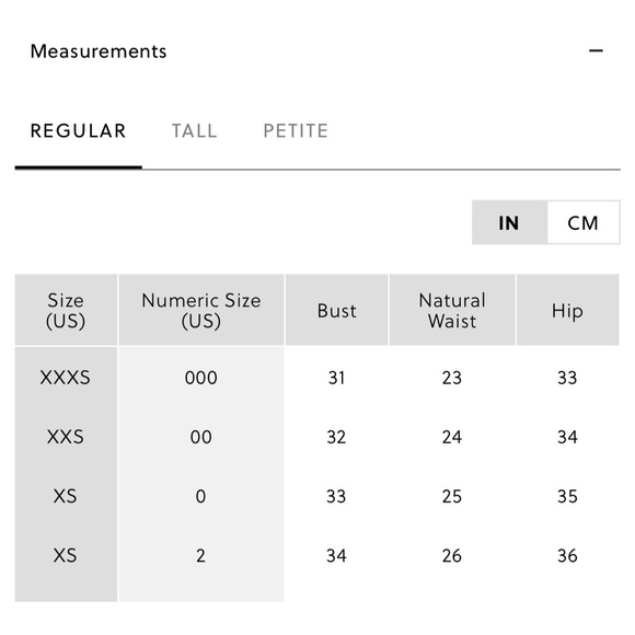 J. Crew Occasions Party Dress in “Black” NWT SZ 0 - Picture 10 of 10